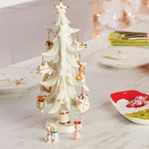 How The Grinch Stole Xmas 12 Mini Orn